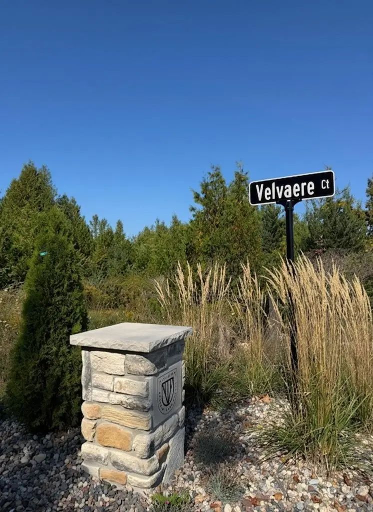 2856 Velvaere Ct, Ephraim, WI 54211 - Image #2