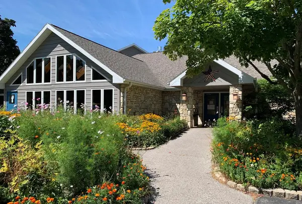 10321 Water St #209, Ephraim, WI 54211