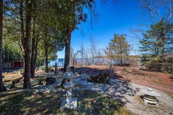 11973 Bay Ln, Ellison Bay, WI 54210