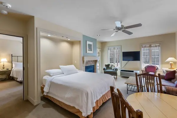 107 N 1st Ave #129/131/133, Sturgeon Bay, WI 54235