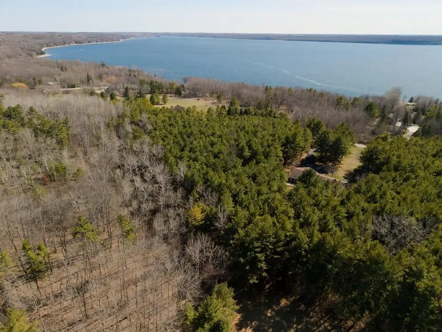 Lot 6 Bay Shore Heights Cir, Sturgeon Bay, WI 54235 - Image #2