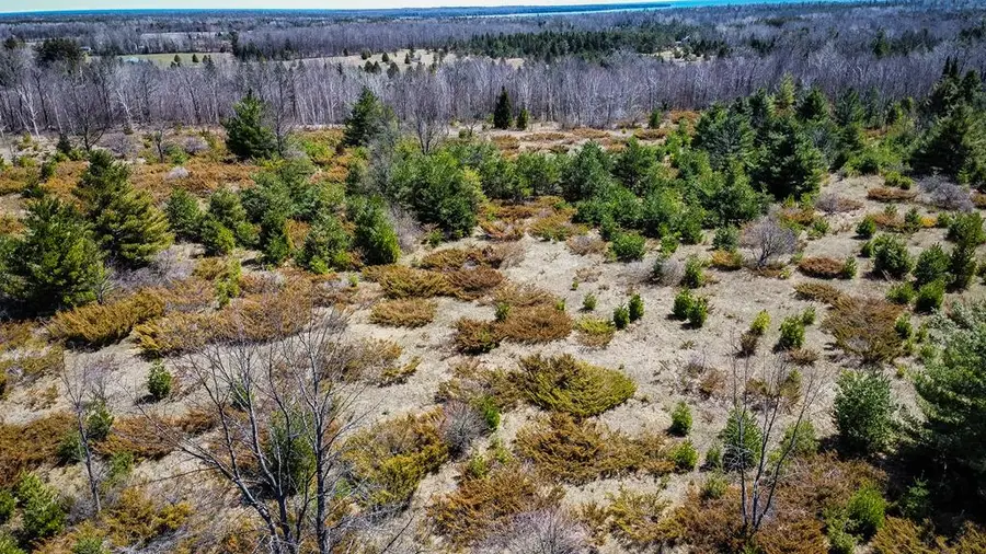 Woodcrest Rd, Sister Bay, WI 54234 - Image #3