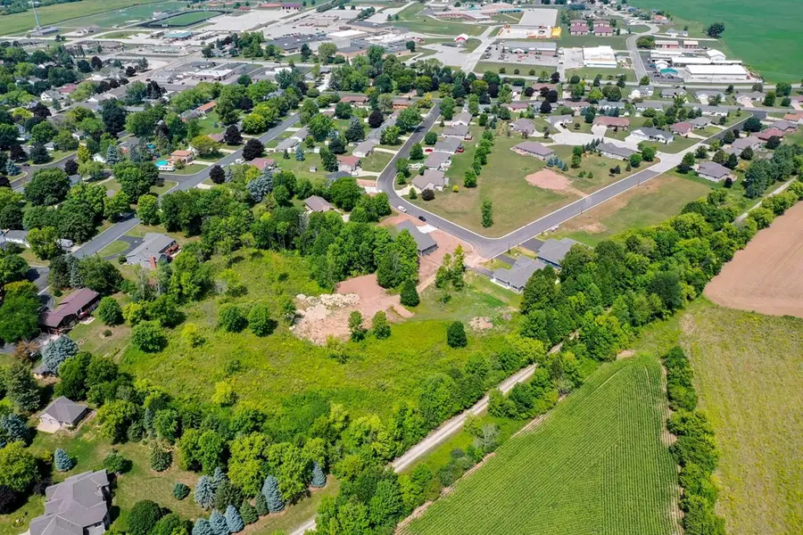 Ahnapee Tr, Luxemburg, WI 54217 - Image #3