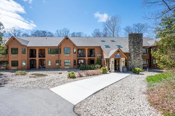 7741 Hwy 42 #212, Egg Harbor, WI 54209