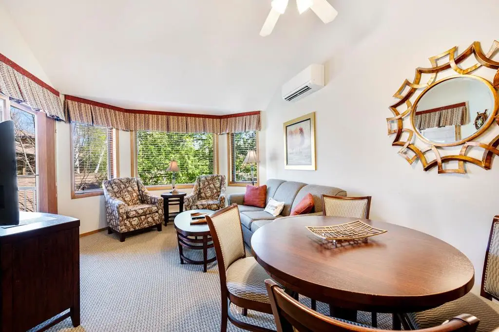 4908 Landmark Cir #1322, Egg Harbor, WI 54209 - Image #1