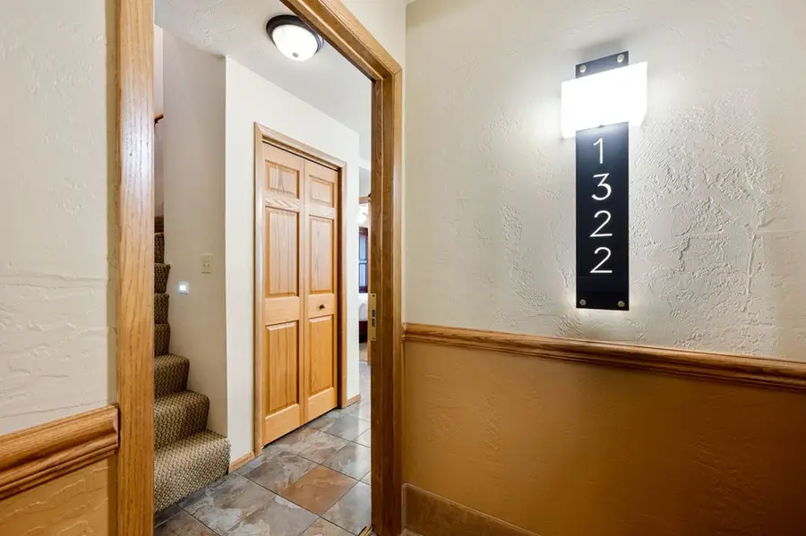 4908 Landmark Cir #1322, Egg Harbor, WI 54209 - Image #2