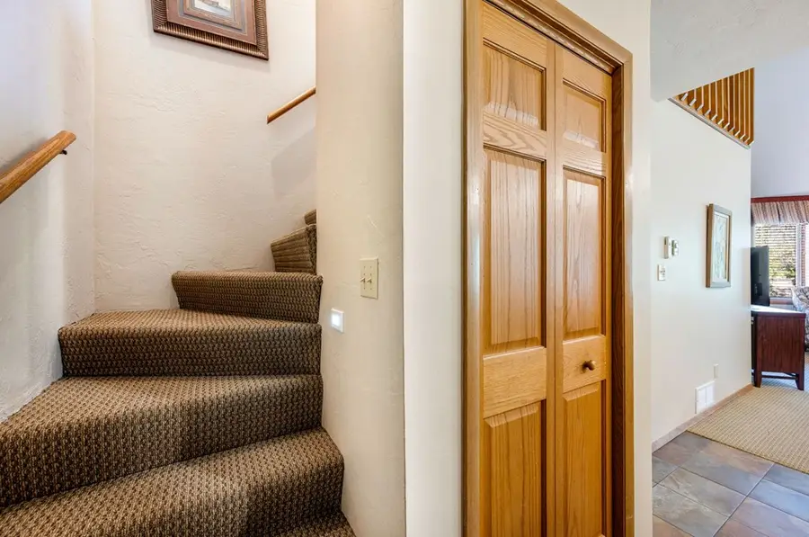 4908 Landmark Cir #1322, Egg Harbor, WI 54209 - Image #3