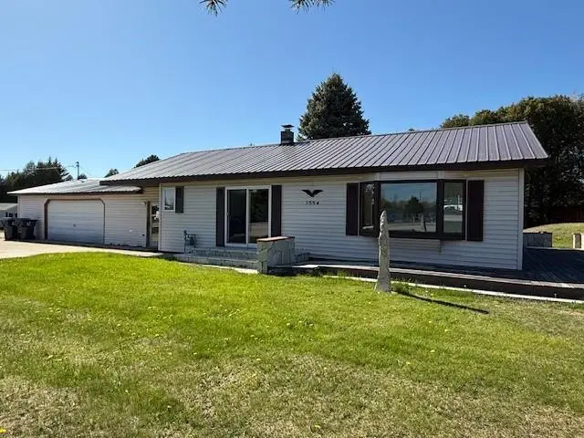 7554 Hwy 42/57, Sturgeon Bay, WI 54235 - #1