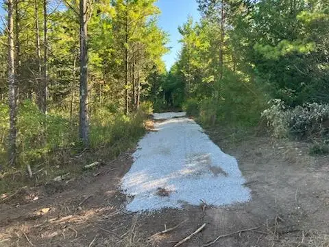 W Town Line Rd, Sturgeon Bay, WI 54235 - Image #2