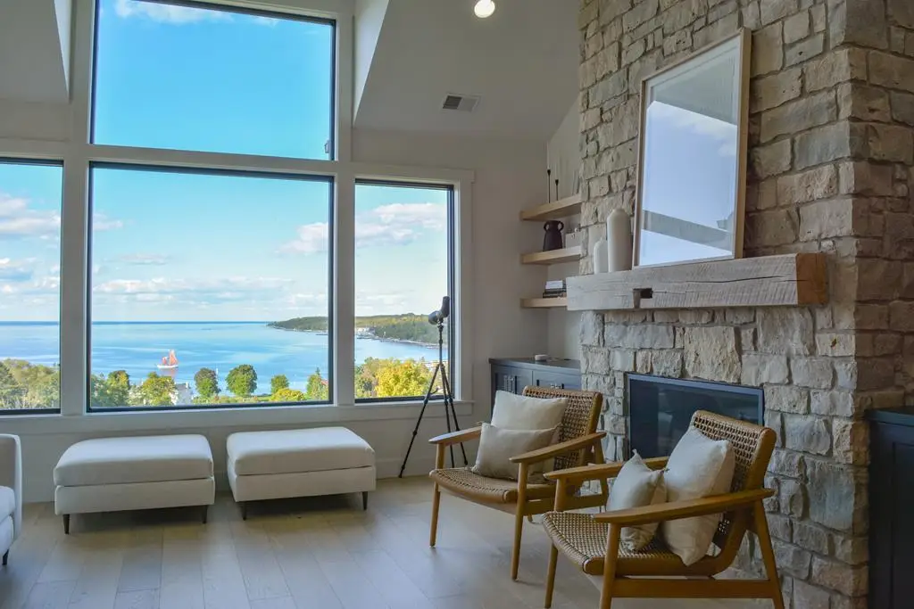 10612 Shore View Place #301, Sister Bay, WI 54234 - Image #1