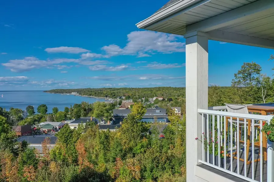 10612 Shore View Place #301, Sister Bay, WI 54234 - Image #2