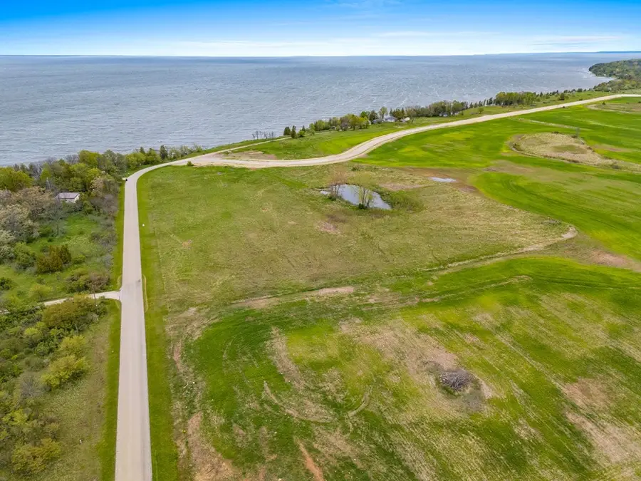 Lot 3 Debroux Ct, Sturgeon Bay, WI 54235 - Image #2