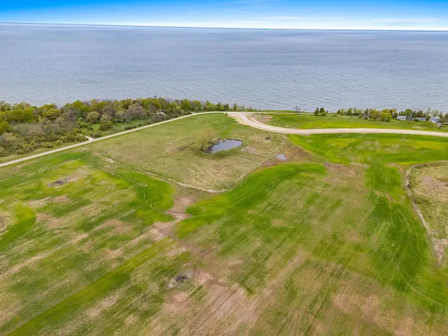 Lot 4 Debroux Rd, Sturgeon Bay, WI 54235 - Image #3