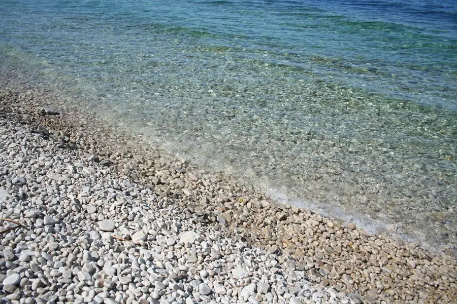 Lot 13 Boyers Bluff Rd, Washington Island, WI 54246 - Image #3