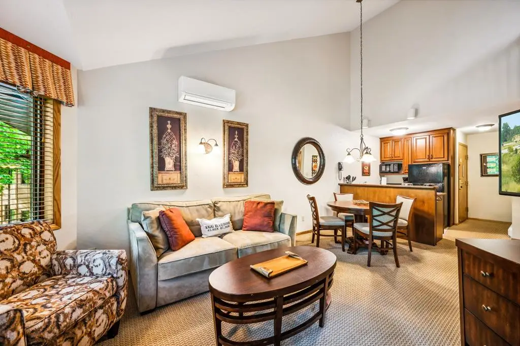 4940 Landmark Cir #3326, Egg Harbor, WI 54209 - Image #1