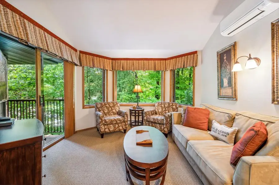 4940 Landmark Cir #3326, Egg Harbor, WI 54209 - Image #2