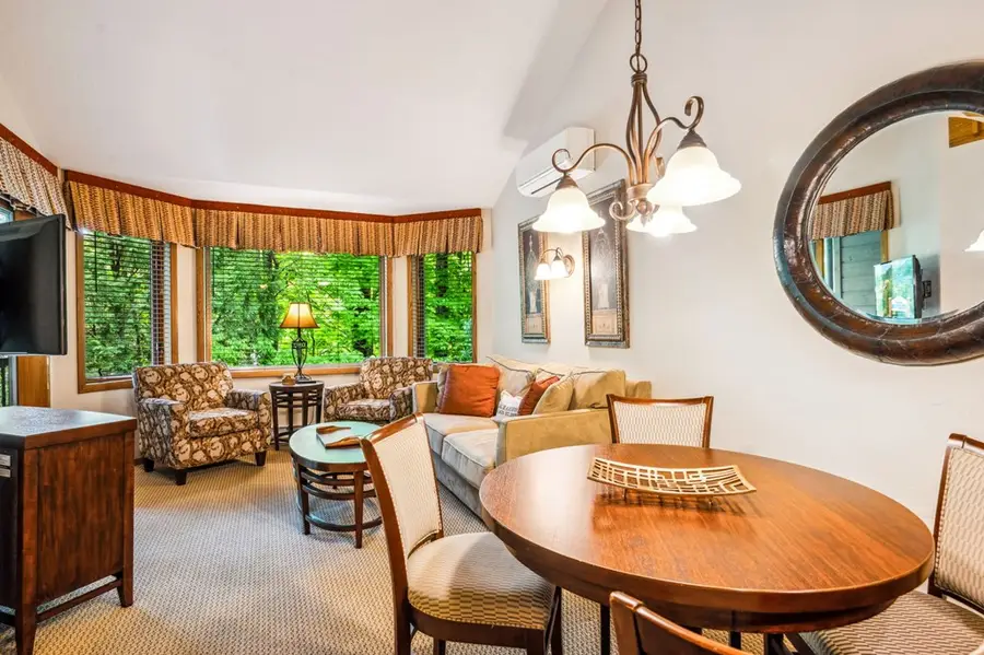 4940 Landmark Cir #3326, Egg Harbor, WI 54209 - Image #3