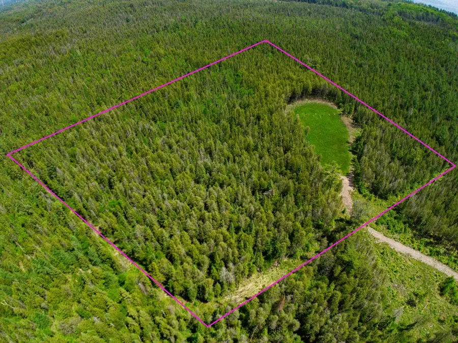 tbd Silverdale Rd, Sturgeon Bay, WI 54235 - Image #3