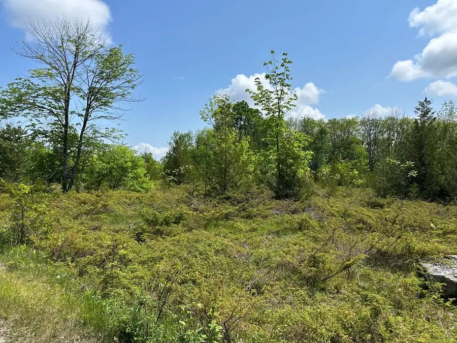Lot #1 Heartland Tr, Sister Bay, WI 54234 - Image #3