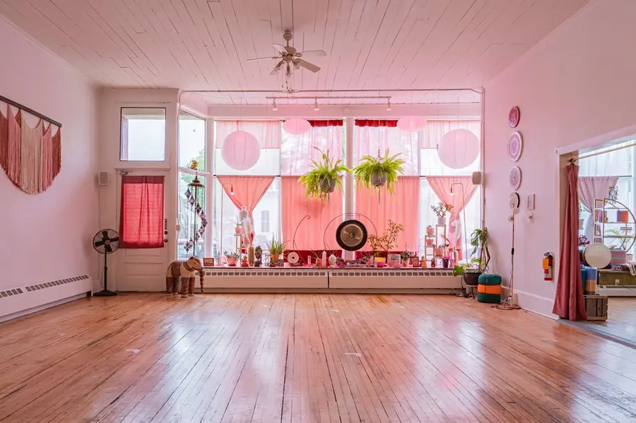 56-64 W Maple St, Sturgeon Bay, WI 54235 - Image #2