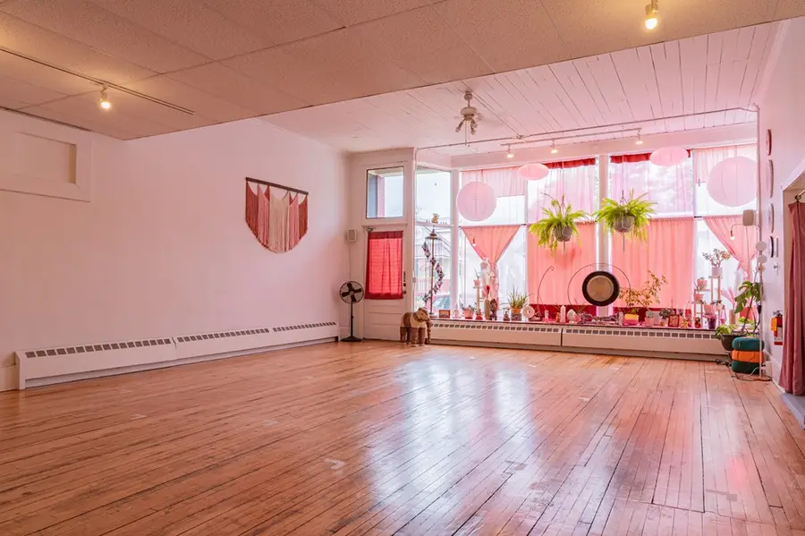 56-64 W Maple St, Sturgeon Bay, WI 54235 - Image #3