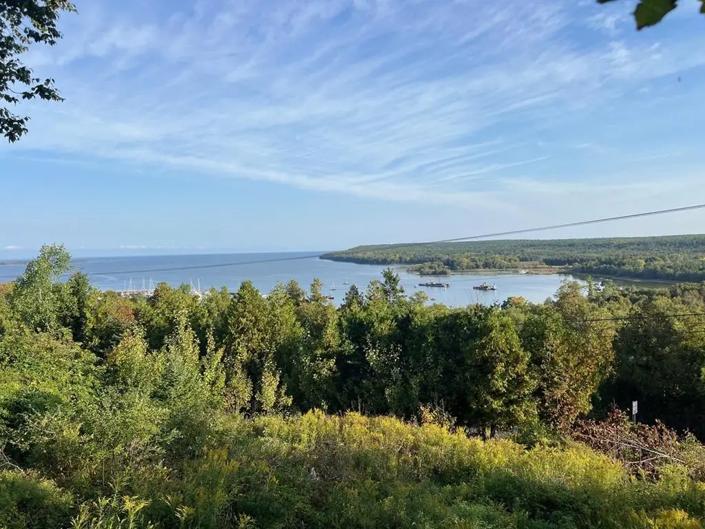 4142 Bluff Cr, Fish Creek, WI 54212 - Image #1