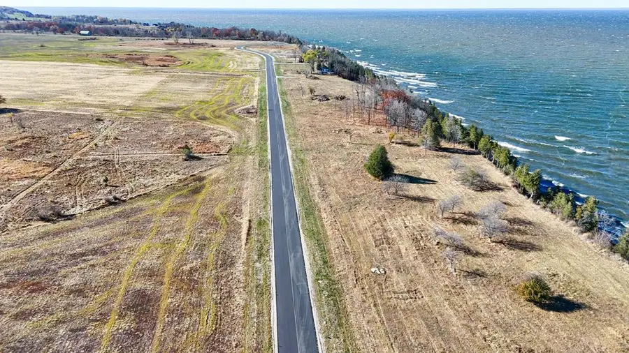 Debroux Ct, Sturgeon Bay, WI 54235 - #3
