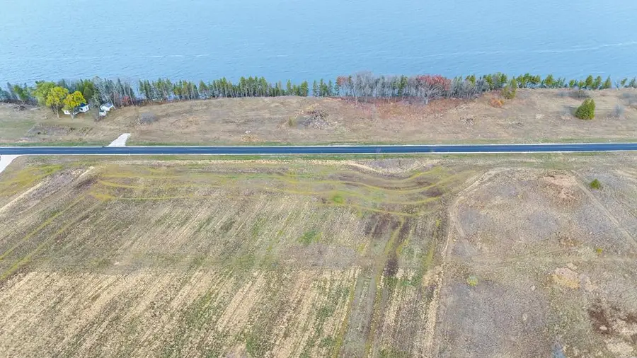 Debroux Ct, Sturgeon Bay, WI 54235 - #3