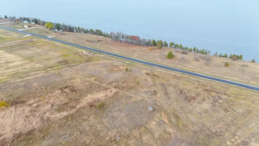 Debroux Ct, Sturgeon Bay, WI 54235 - #2