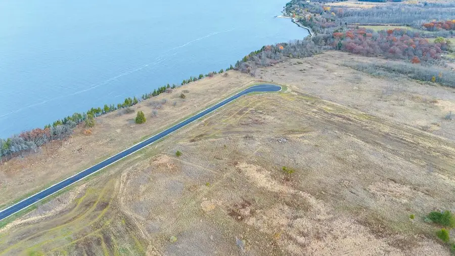 Debroux Ct, Sturgeon Bay, WI 54235 - #3