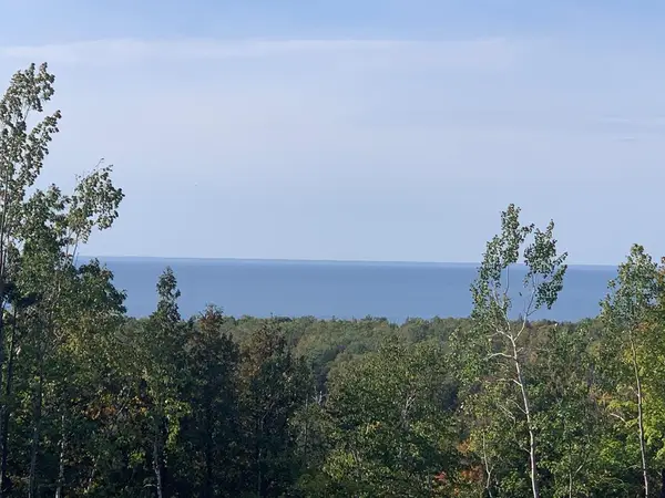 Lot 20 & Daisy Patch Rd, Fish Creek, WI 54212