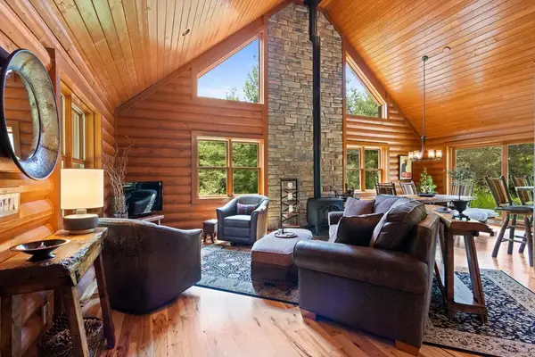 11733 Sylvan Ln, Ellison Bay, WI 54210