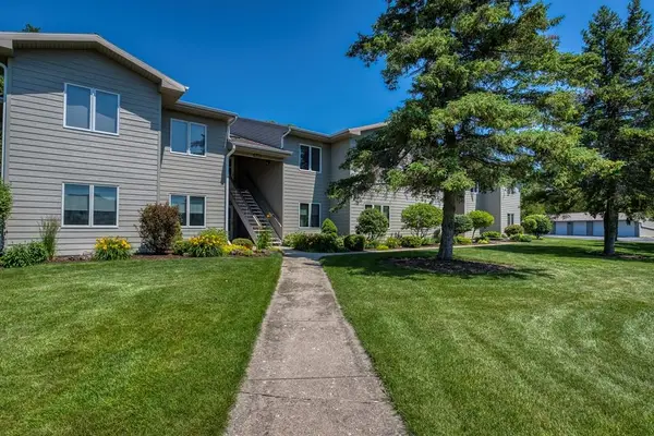 10640 N Highland Rd #7D, Sister Bay, WI 54234