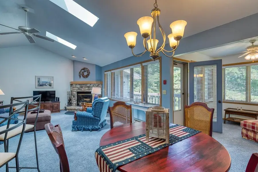 10640 N Highland Rd #7D, Sister Bay, WI 54234 - Image #2