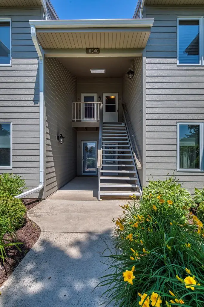 10640 N Highland Rd #7D, Sister Bay, WI 54234 - Image #3