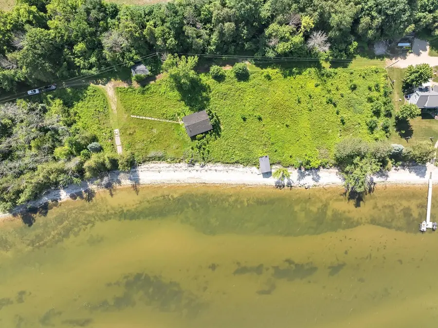 2601 Rutz Ln, Brussels, WI 54204 - #3