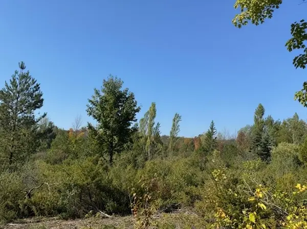 TBD Townline Rd, Ephraim, WI 54211