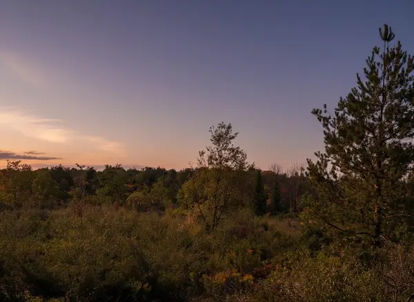 TBD Townline Rd, Ephraim, WI 54211