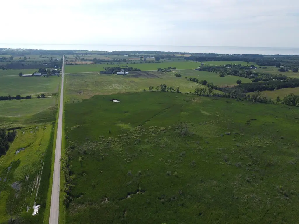 TBD Lovers Ln, Gardner, WI 54202 - Image #1