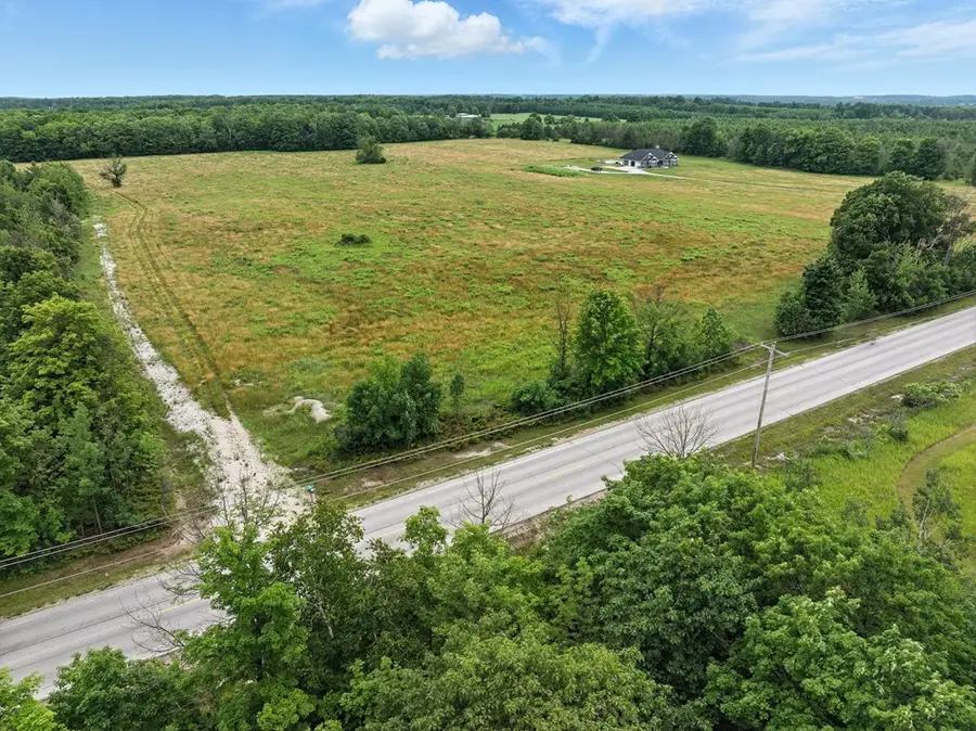 TBD County Rd E, Baileys Harbor, WI 54202 - Image #3