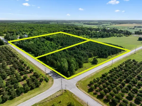 TBD County Rd Hh, Sturgeon Bay, WI 54235