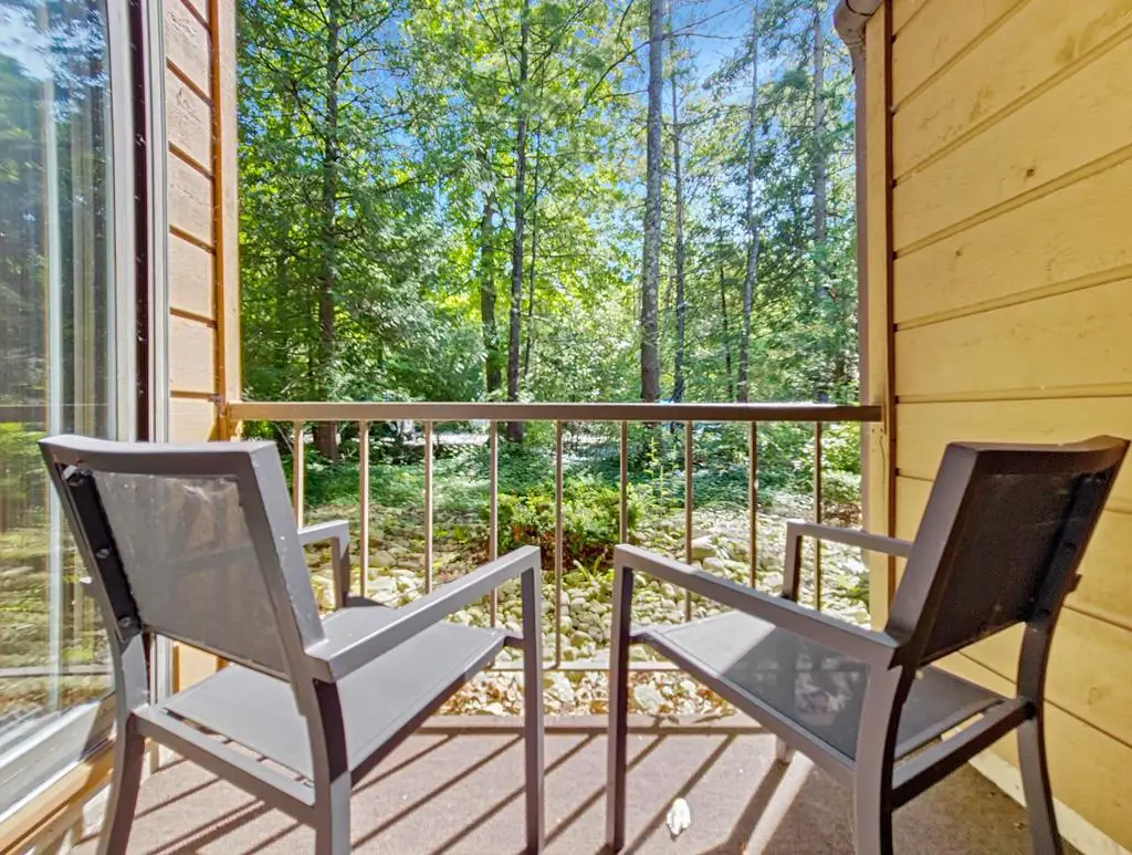 4908 Landmark Cir #1202, Egg Harbor, WI 54209 - Image #1