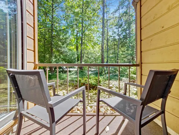 4908 Landmark Cir #1202, Egg Harbor, WI 54209