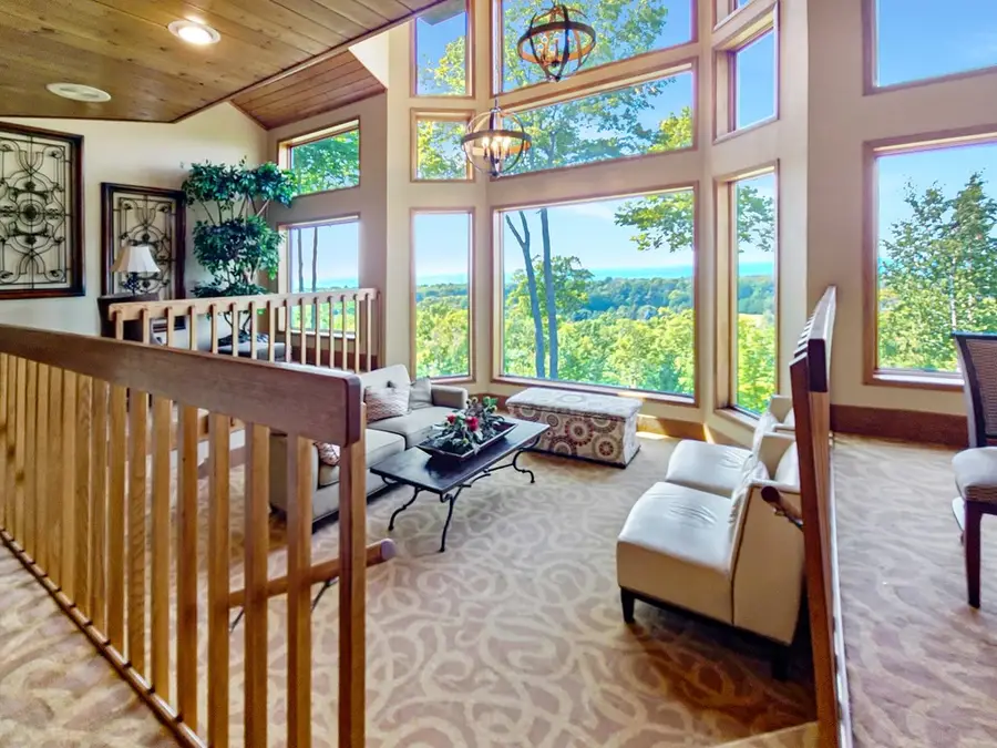 4908 Landmark Cir #1202, Egg Harbor, WI 54209 - Image #3