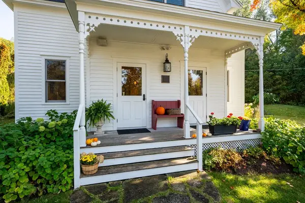 12042 Hwy 42, Ellison Bay, WI 54210