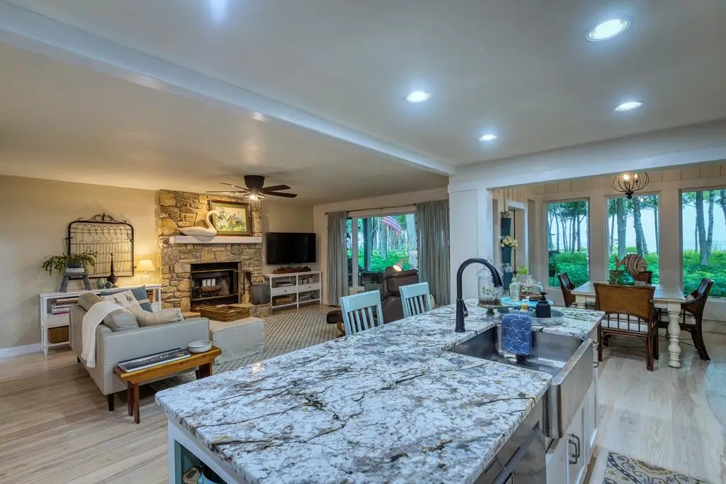 8153 Bay Dr #F-3, Egg Harbor, WI 54209 - Image #1