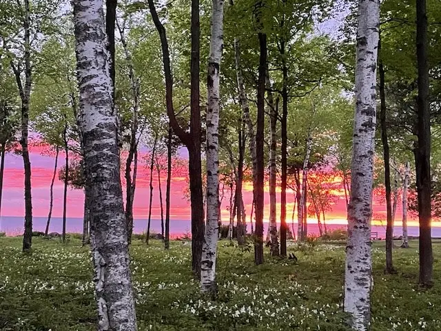 8153 Bay Dr #F-3, Egg Harbor, WI 54209 - Image #2