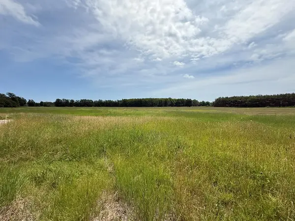 12228 Hwy 42, Ellison Bay, WI 54210