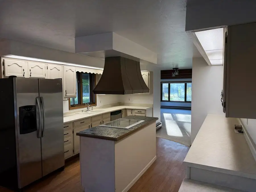 12252 Hwy 42, Ellison Bay, WI 54210 - Image #2