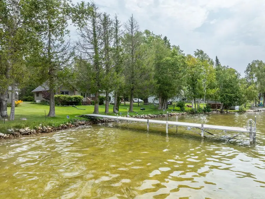 5589 Clark Lake Dr, Jacksonport, WI 54235 - Image #3